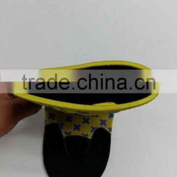 GF-L0048 Oven Glove photo-2