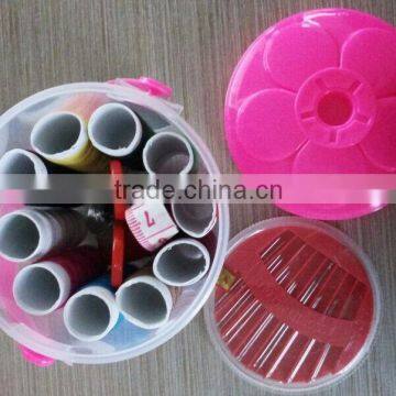 Wholesale Sell of Home Sewing Kit for Haberdashery photo-4