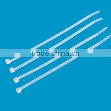 [Sinfoo] Custom Nylon Zip Cable Ties Security Seal photo-3