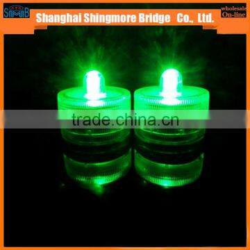 China Hot Sales LED Electronic Birthday Candle in Low Price photo-5