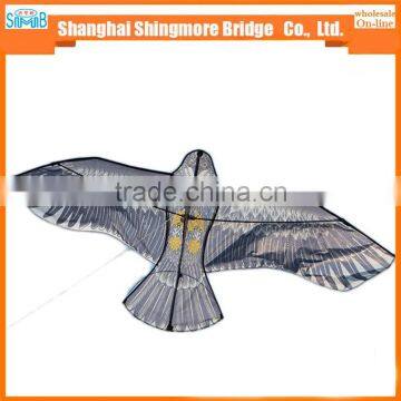 alibaba china cheap wholesale outdoor sport flying kite