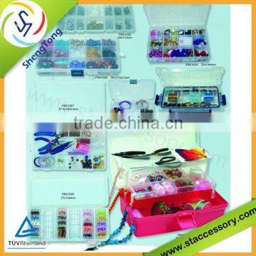 2015 new design jewelry making kit