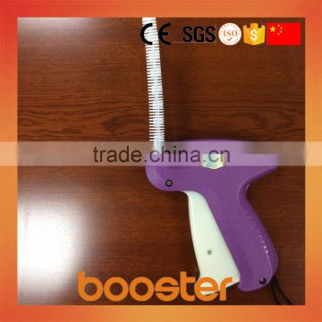 Factory direct sales high quality tagging gun for garment