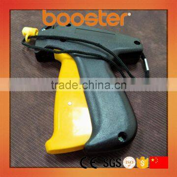 Micro Security Tag Remover Gun With Blade Needle photo-2