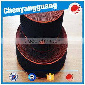 20MM Bulk Elastic Band for Underwear Man Brand,Pp Nylon Webbing photo-4