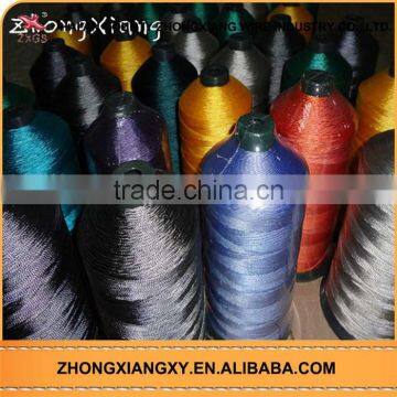 Fancy Cheap Knitting Color Yarn photo-6