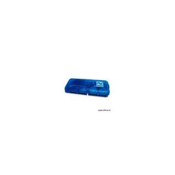 Sell USB Hub