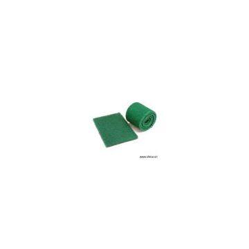 Sell Scrub Pad