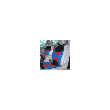 Sell Car Seat Cushion