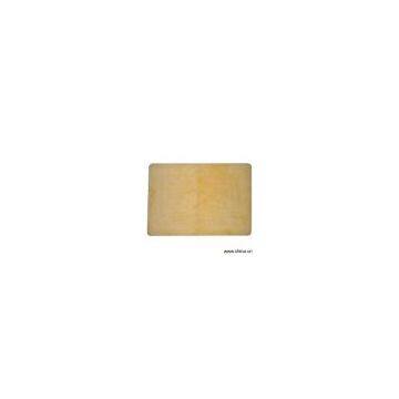 Sell Bath Mat and Floor Mat