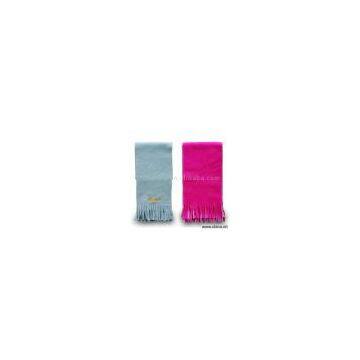 Sell Polar Fleece Scarf