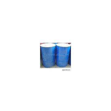 Sell PU Paint and Color Paste