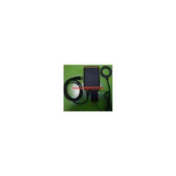 TAG KEY TOOL