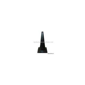 Sell Rubber Traffic Cone (HPS-TC54R)