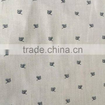 65% 35% tc Pocketing Fabric for Men Shirt photo-2