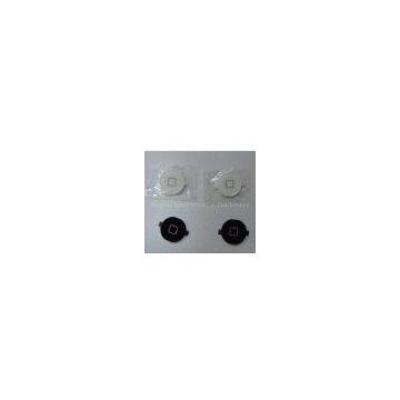 iphone4G home button