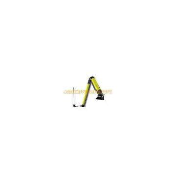 ATEX Extraction Arm