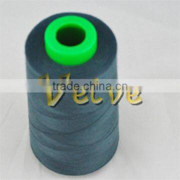 core spun for fishing thread