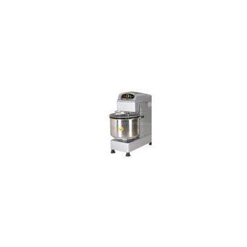 Spiral Mixer/Dough Mixer(HS20, HS30, HS40, HS50)