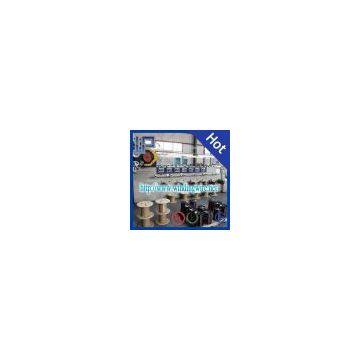 Best quality transformer winding wire