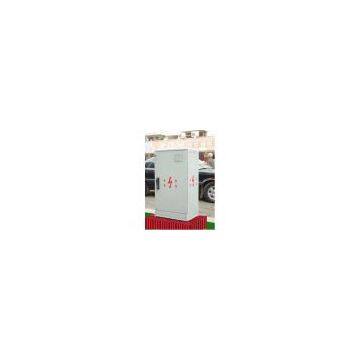 Sell Low-Voltage Distribution Cabinet