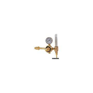 Sell Regulator