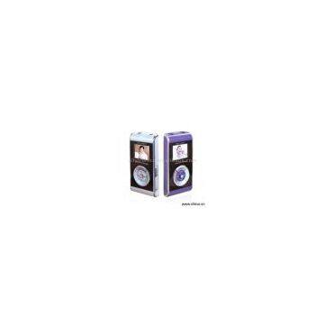 Sell VoIP MP3 Players