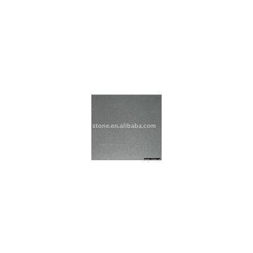 Grey Andesite basalt