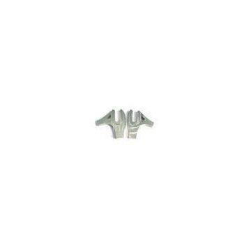 Aluminum, CNC machining parts, precision parts CNC Custom Machining