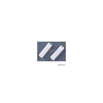 Sell SC-SL Ceramic Sleeves