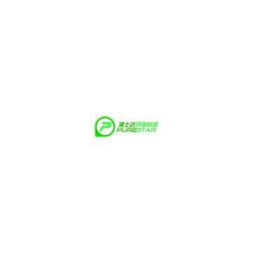 Jiangsu PureStar Environmental Science & Technology Co. Ltd.