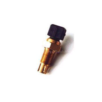 Temperature Sensor/Pressure Sensor For Ingersoll Rand  Air Compressor