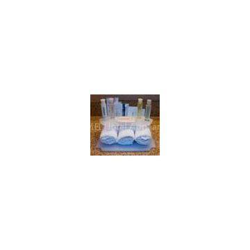 Customized Hotel Amenities, famous hotel amenity, five star hotel amenity set, bathroom kit