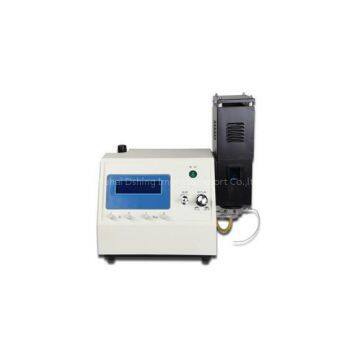 DSH6400A  Flame Photometer