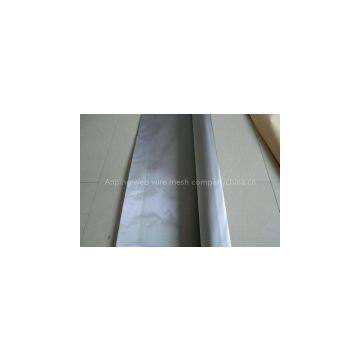 Dutch Weave Stainless Steel Wire Mesh photo-2