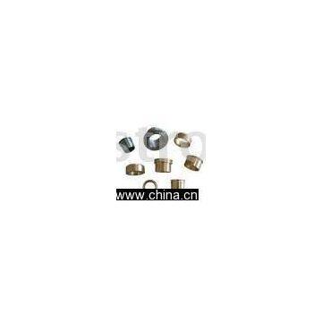 Sell Bushings