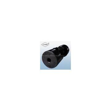 CL/L Cast Iron Jaw Coupling for Shaft photo-2