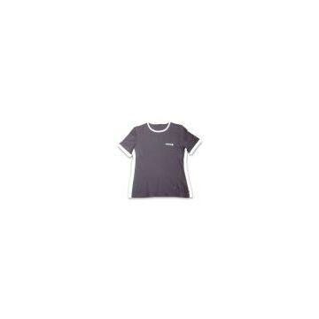 Women''s Athletic T-Shirt (HT-S004)