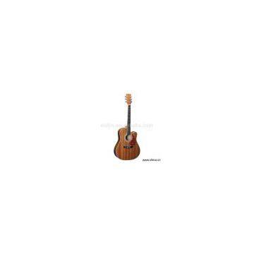 Sell Acoustic Guitar