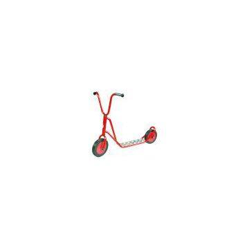 Kick Scooter