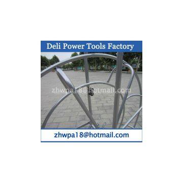 Electric Cable Duct Rod F.R.P.Duct Rodder photo-2