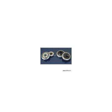 Sell Spherical Bearings