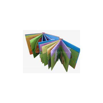 Printing in China,Children's Book Printing,Children Books
