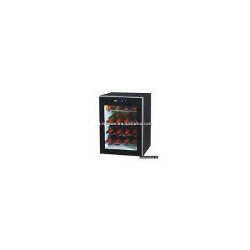 Wine Cooler