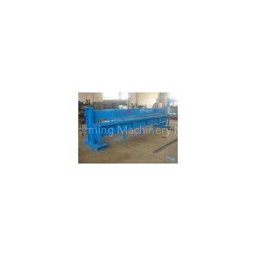 Hydraulic Shearing Cutting Machine For Scrap Metal Waste Iron Aluminum Copper