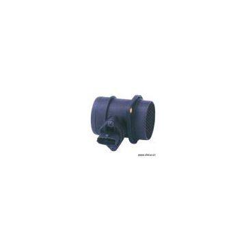 Sell Air Flow Sensor
