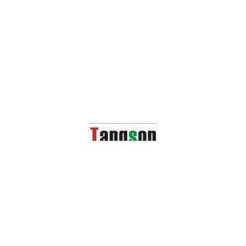 Tangson Development Co., Ltd