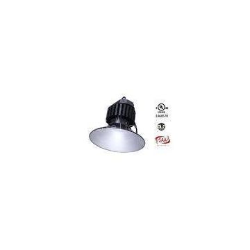 110 lumen / w 150 Watt LED High Bay Light With Meanwell Driver Lighting Angle 90