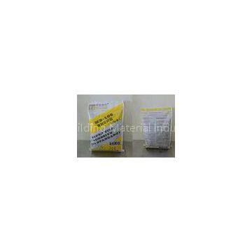 Waterproof Mosaic Tiles Adhesive Safety , porcelain floor tile adhesive