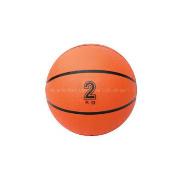 Promotion Rubber Medicine balls